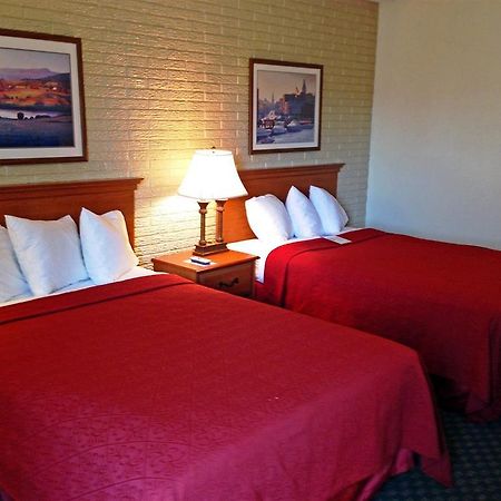 Motel 6 Annapolis Zimmer foto
